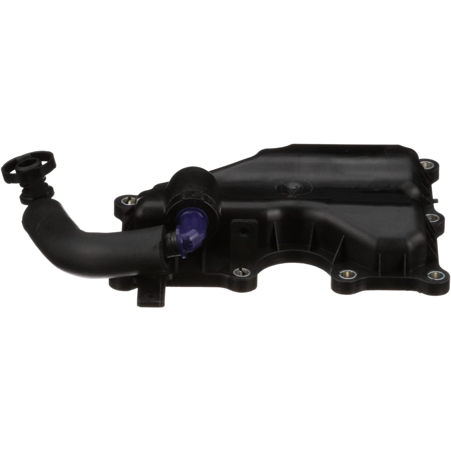 Engine Oil Separator Standard Ignition EOS15