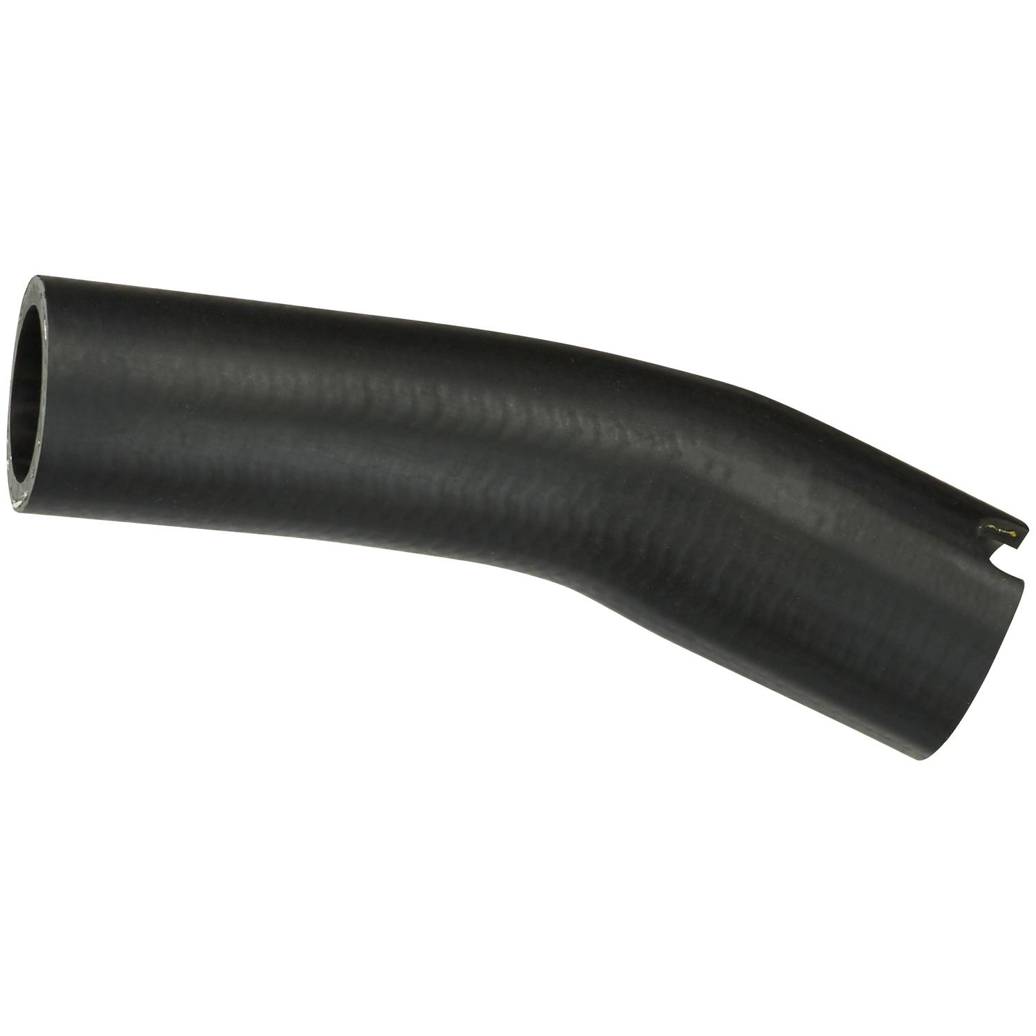 Fuel Filler Hose Spectra Premium FNH240