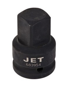 Socket JET TOOL 683954