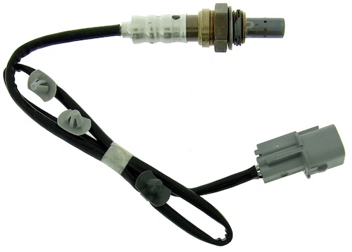 Oxygen Sensor NTK 25160