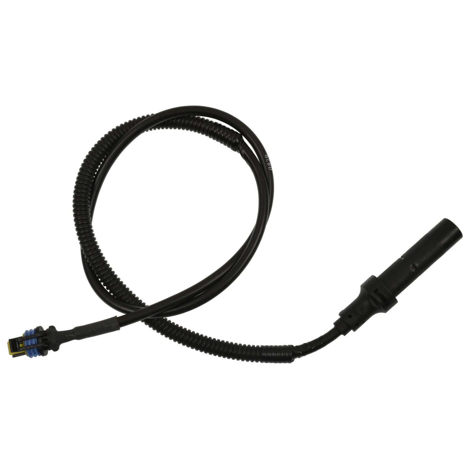 ABS Wheel Speed Sensor Standard Ignition ALS2395