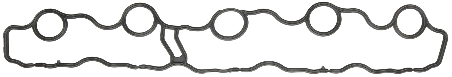 Spark Plug Tube Seal MAHLE B33795