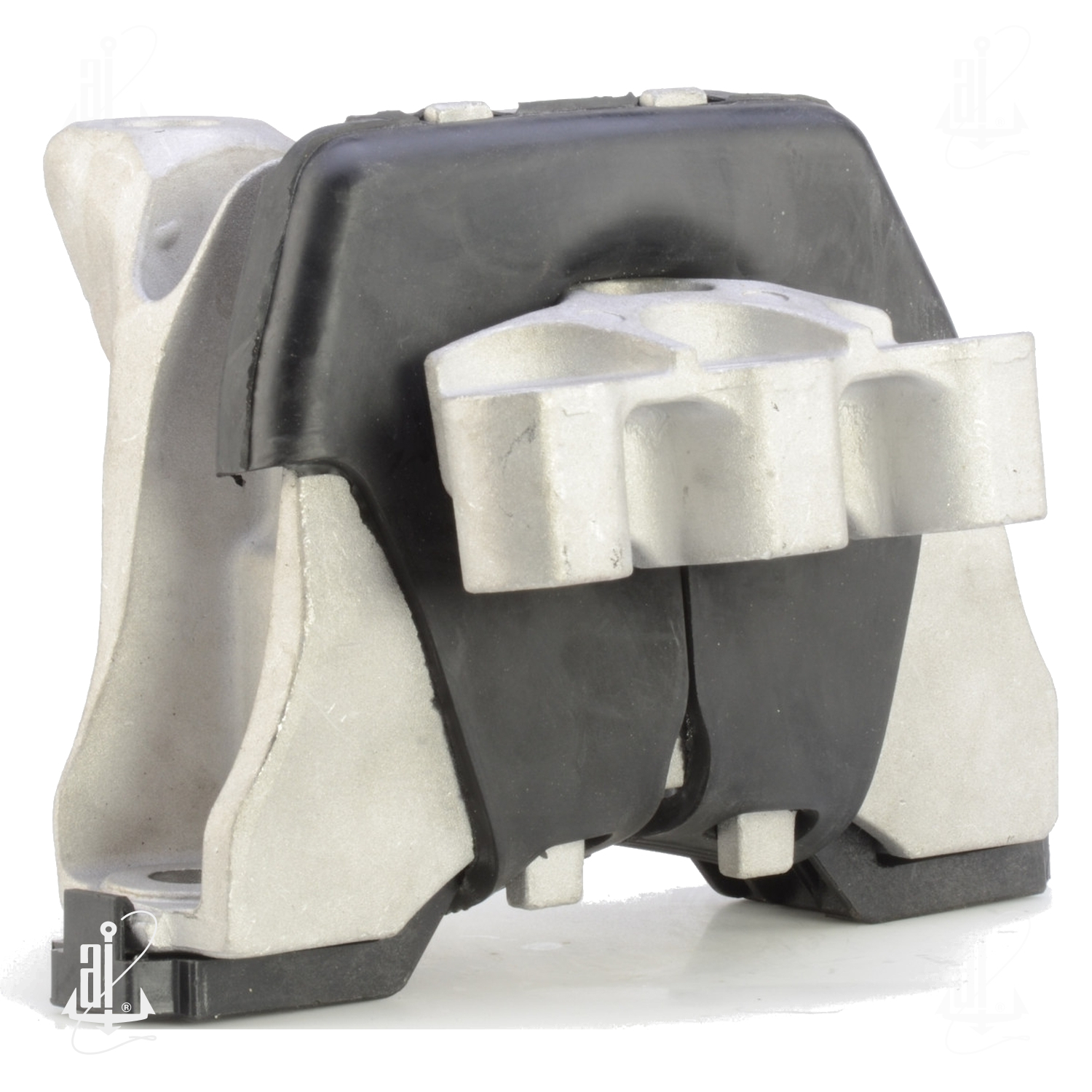 Engine Mount Anchor 3364