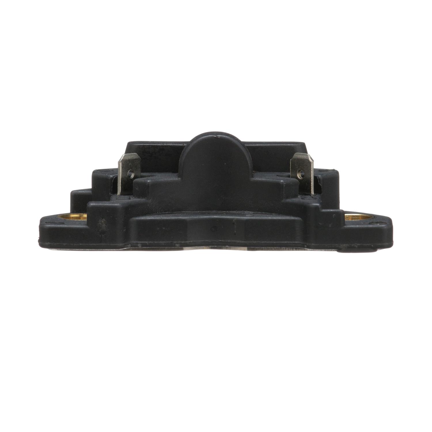 Ignition Control Module Standard Import LX-549