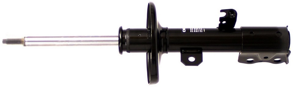 Suspension Strut Monroe Shocks & Struts 72598