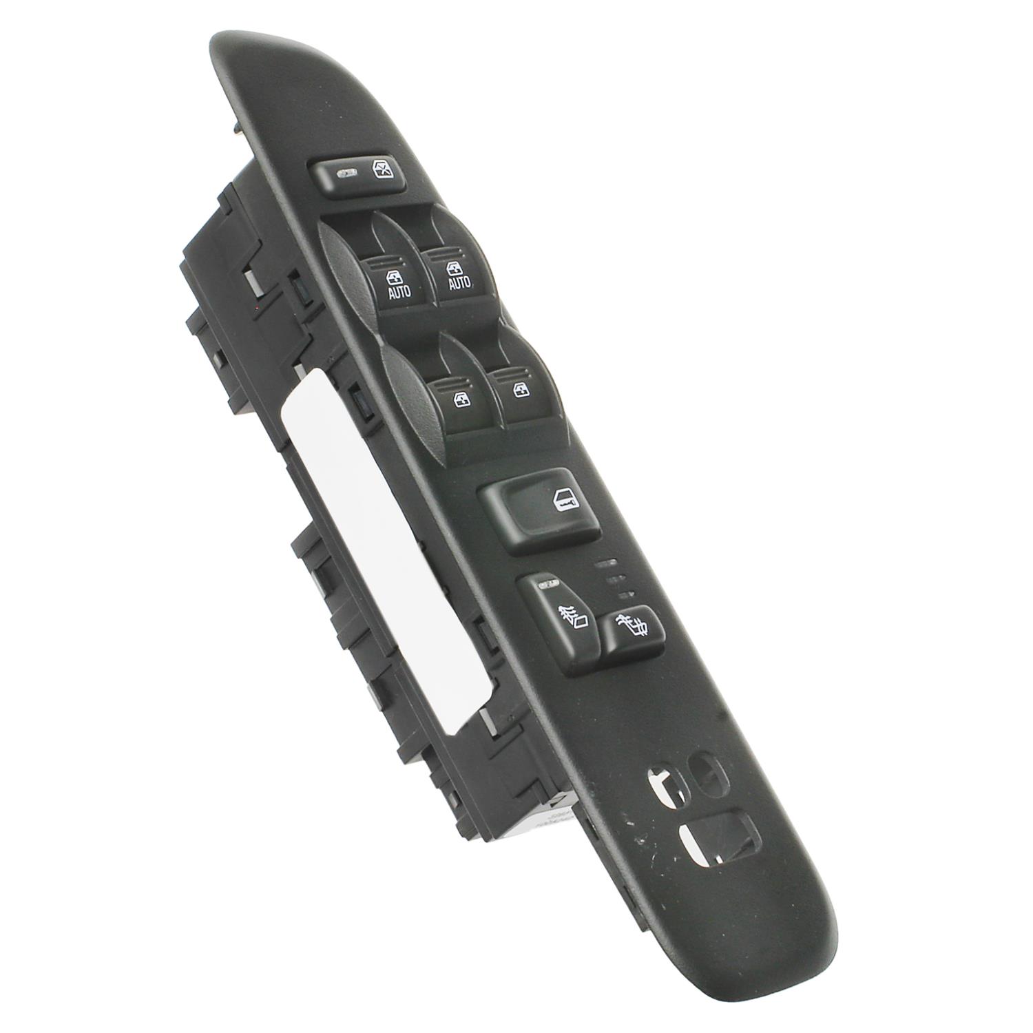 Multi-Purpose Switch Standard Ignition CBS-1476