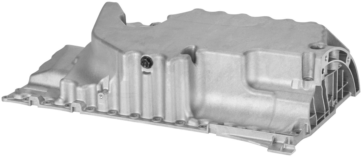 Engine Oil Pan Spectra Premium VOP03A