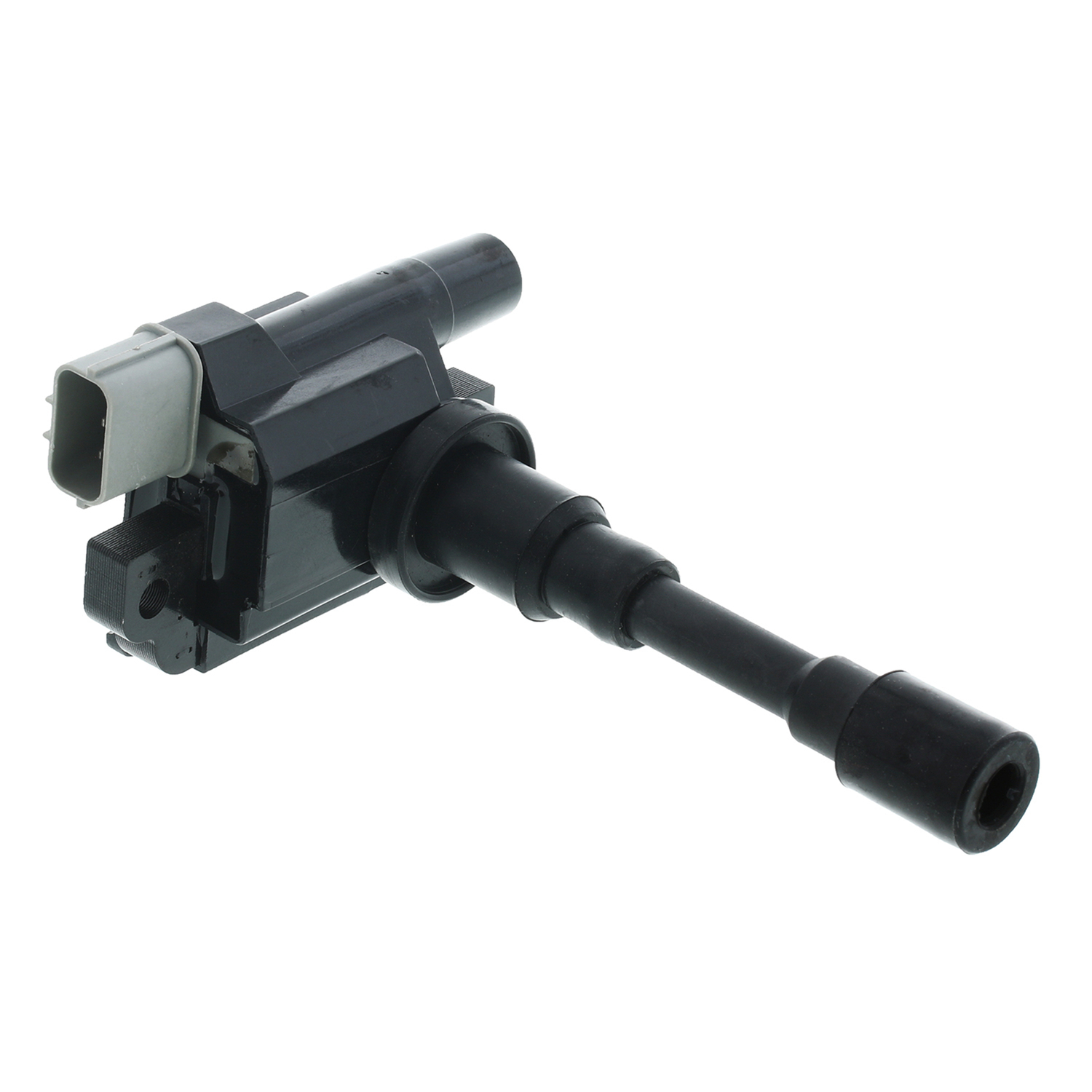 Ignition Coil Motorad 1IC352