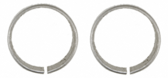 Engine Cylinder Head Dowel Pin Set FEL-PRO ES 72245