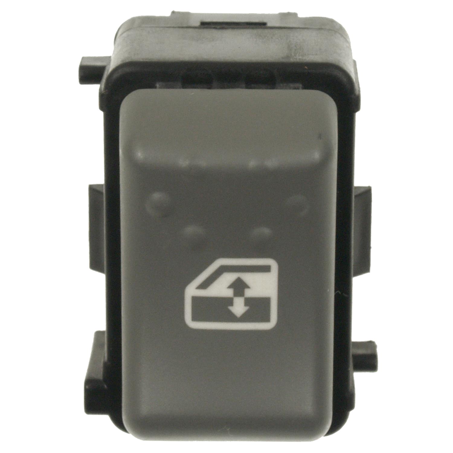 Door Window Switch Standard Ignition DWS-195