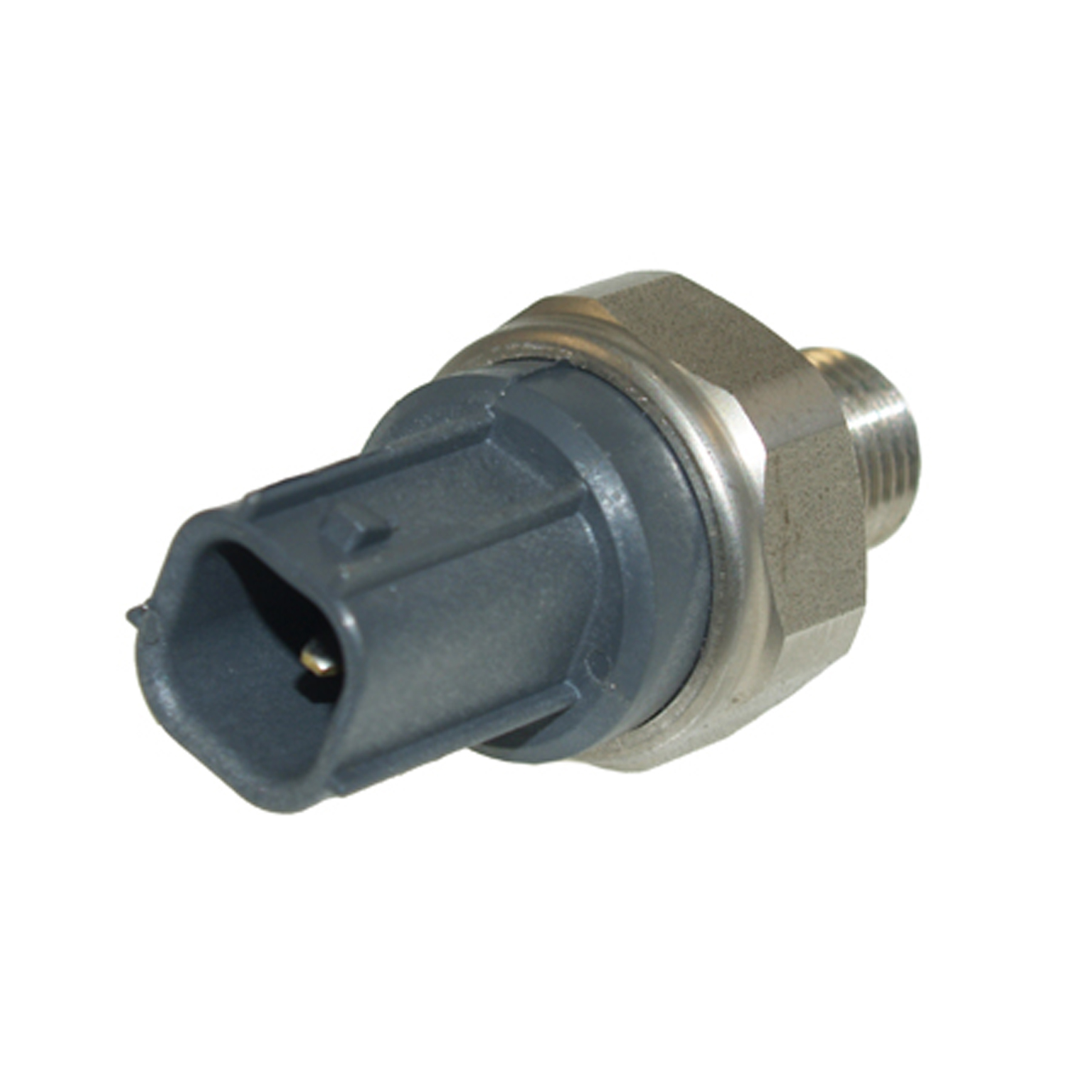 Ignition Knock (Detonation) Sensor OEM KS46