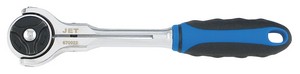 Socket JET TOOL 670922