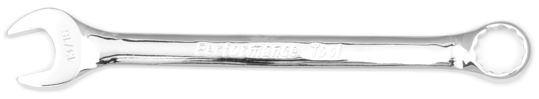Wrench Performance Tool W30226