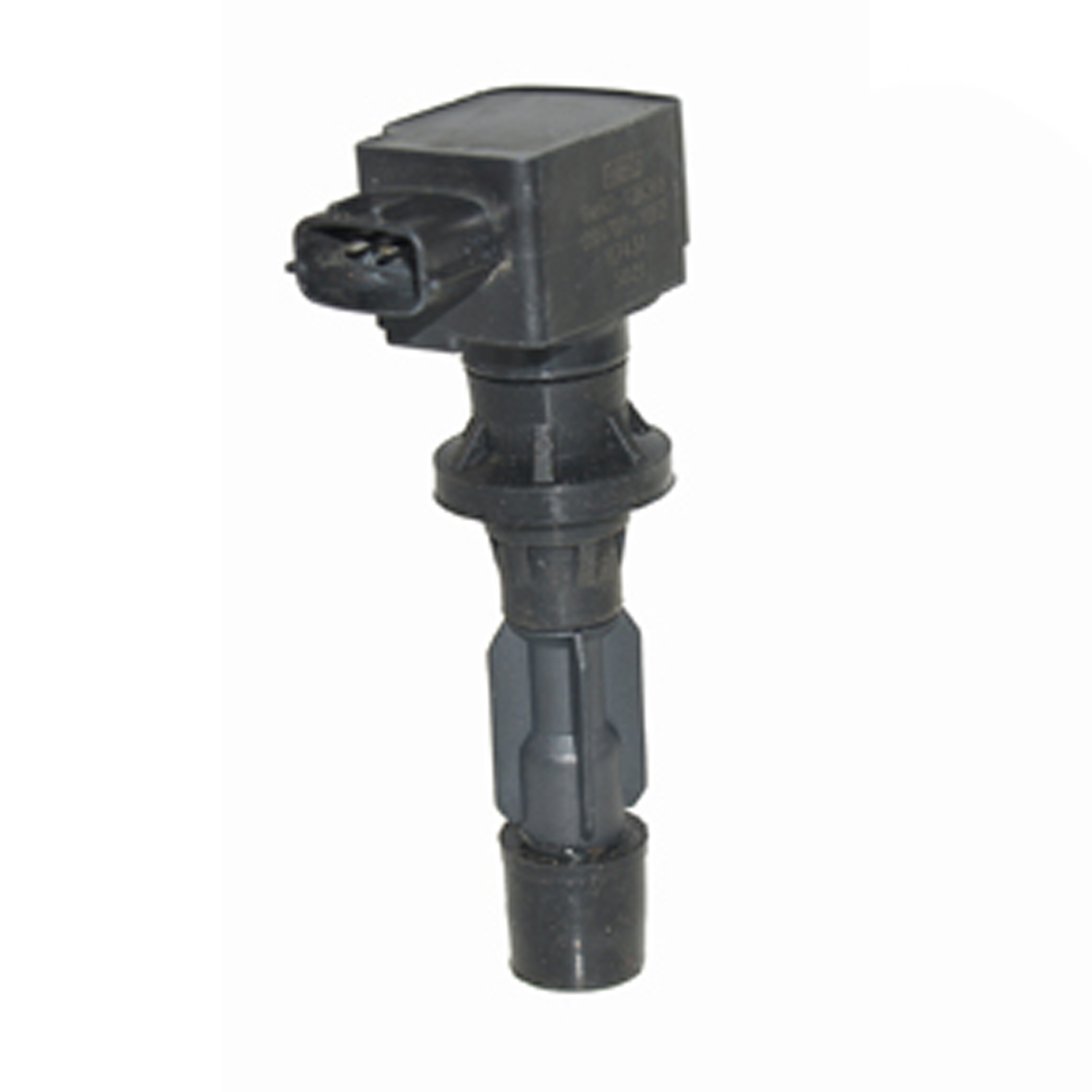 Ignition Coil OEM 50223
