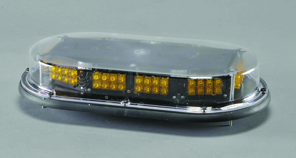 Multi-Purpose Warning Light Techspan 745361