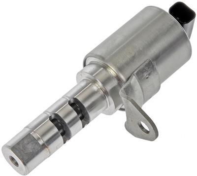 Engine Variable Valve Timing (VVT) Solenoid Dorman - OE Solutions 917-199