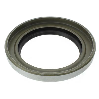 Wheel Seal Centric Parts 417.76000