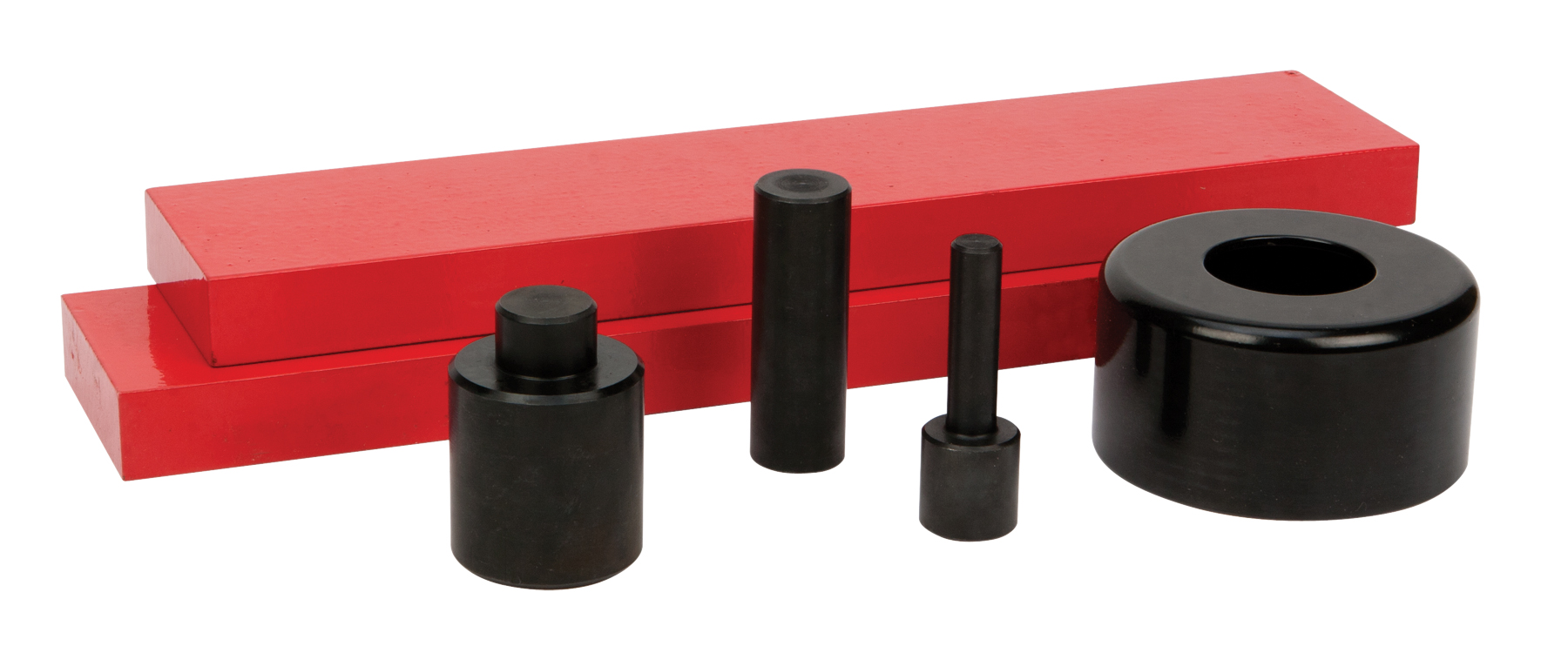 Shop Press Performance Tool W41065