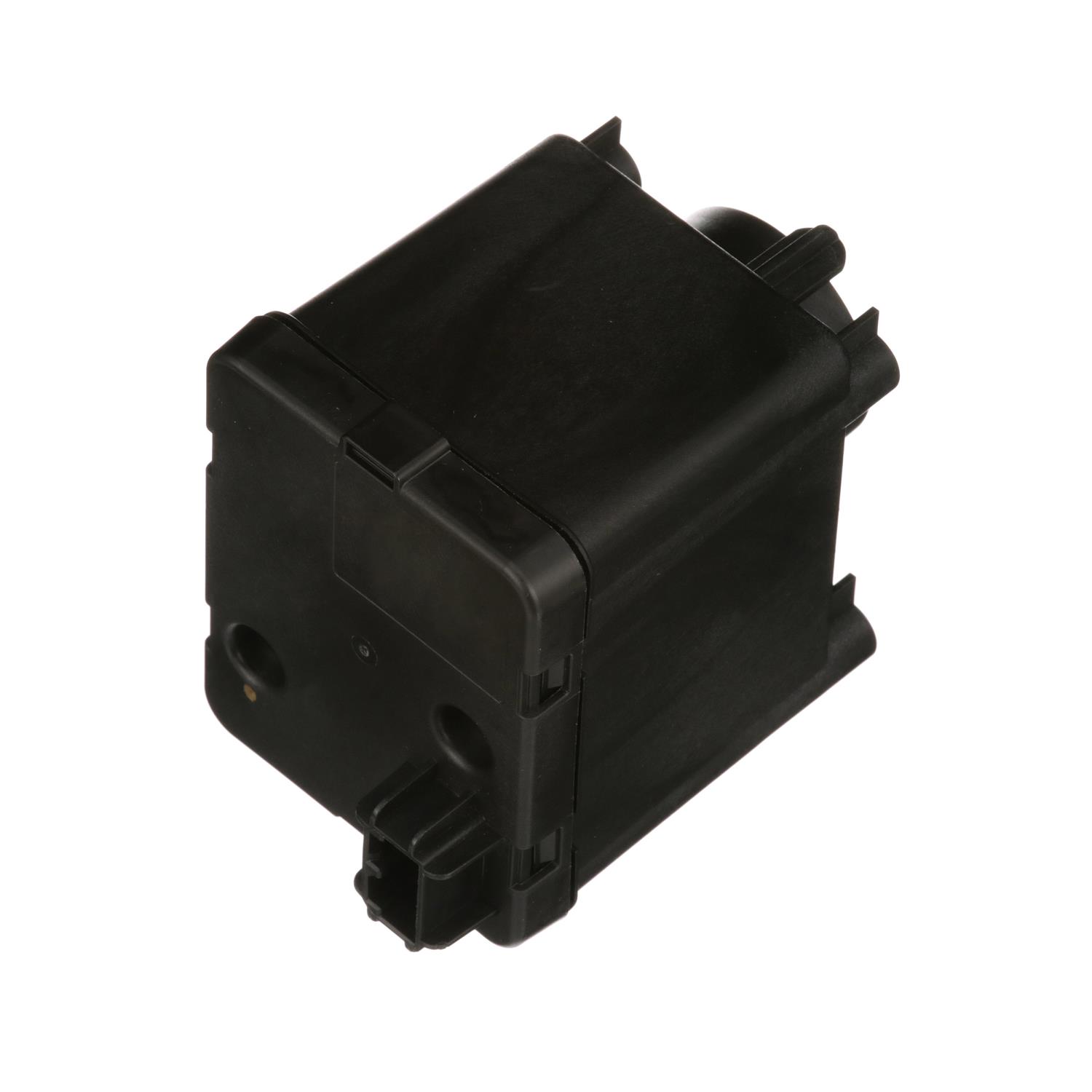 Ignition Switch Standard Ignition US1494