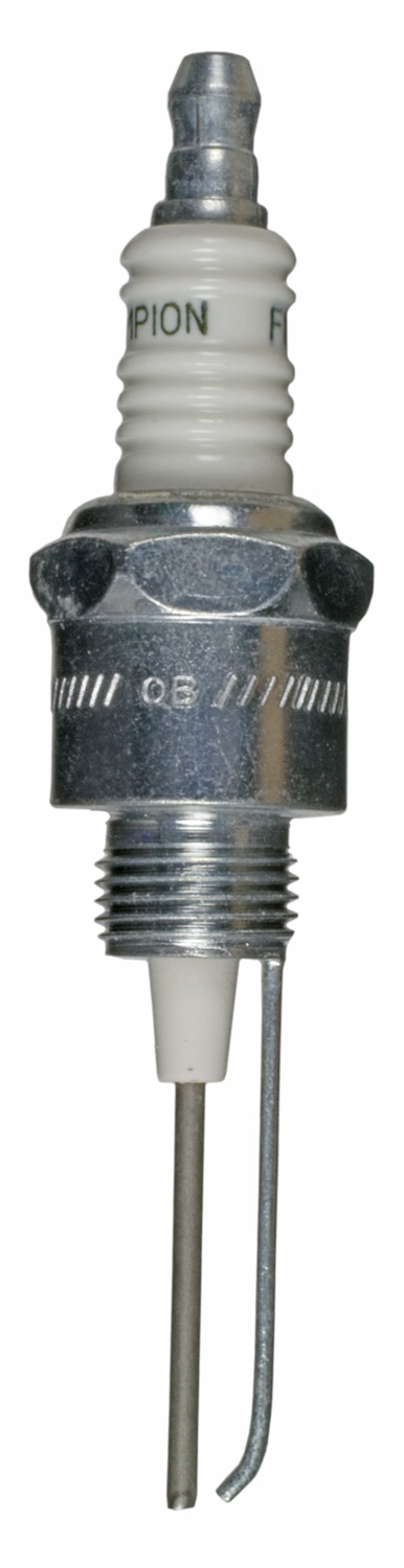 Spark Plug Champion Spark Plug 220