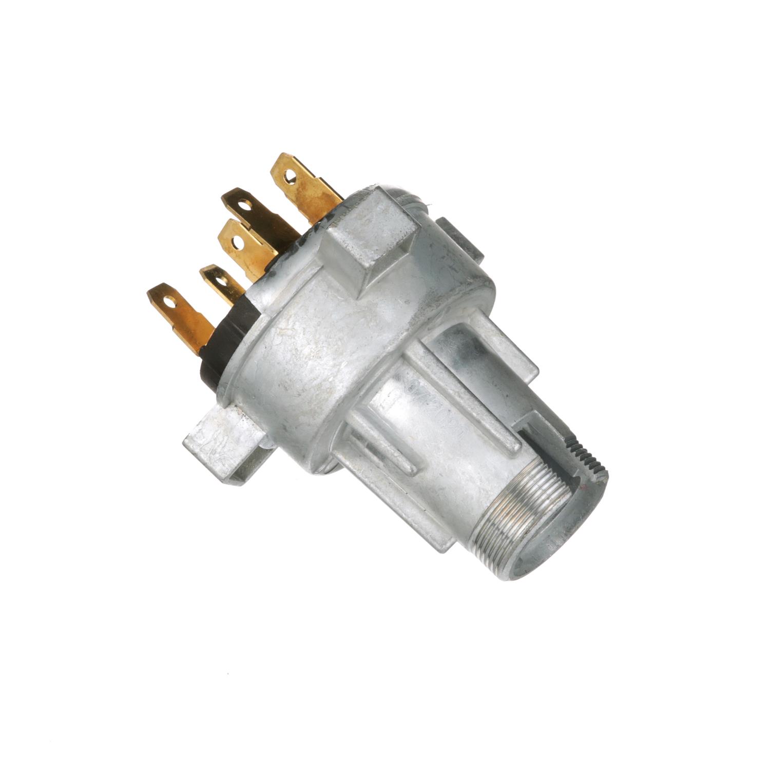 Ignition Switch Standard Ignition US-54