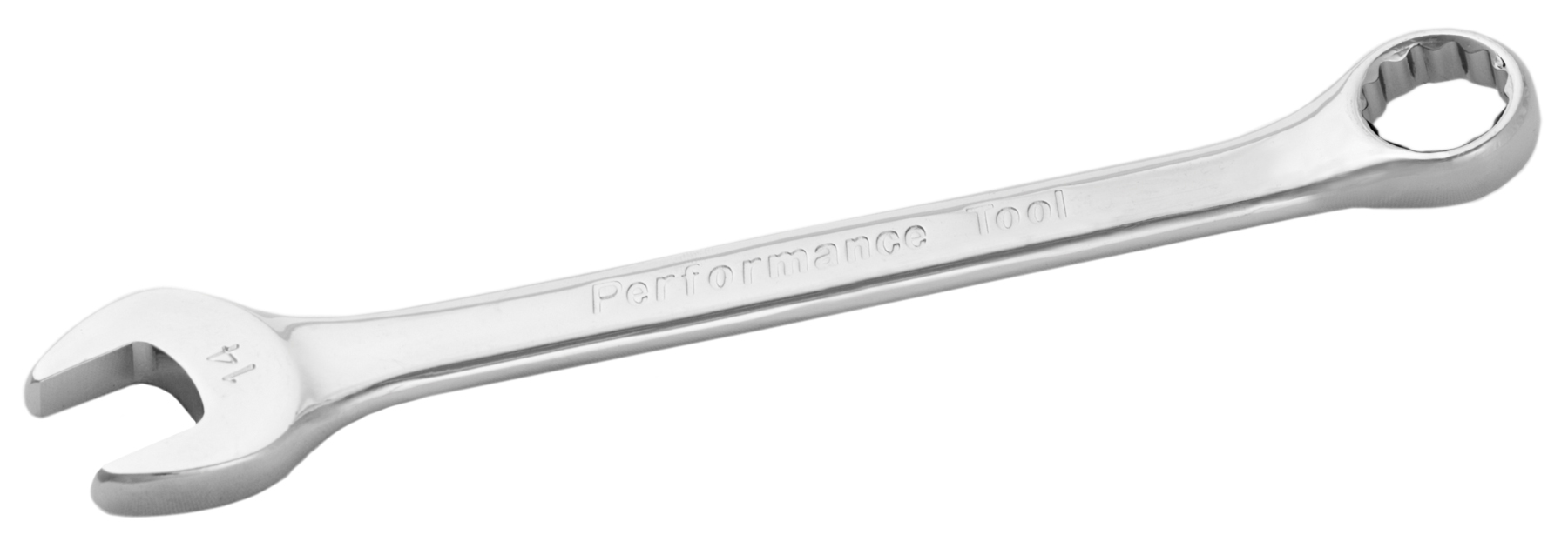 Wrench Performance Tool W30014