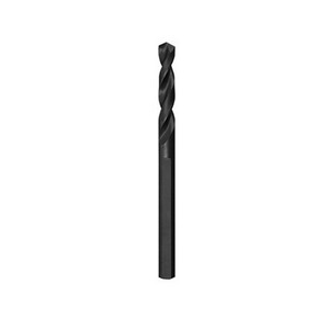 Drill Bit Milwaukee 49-56-8000