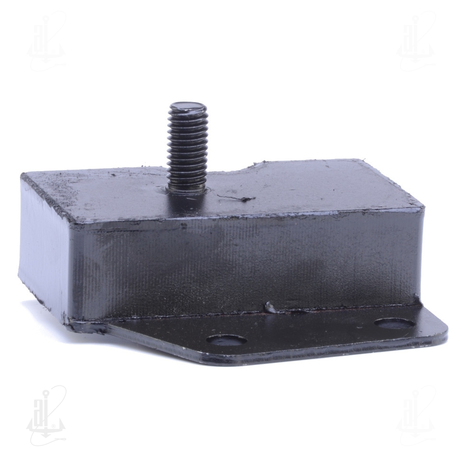 Engine Mount Anchor 2240