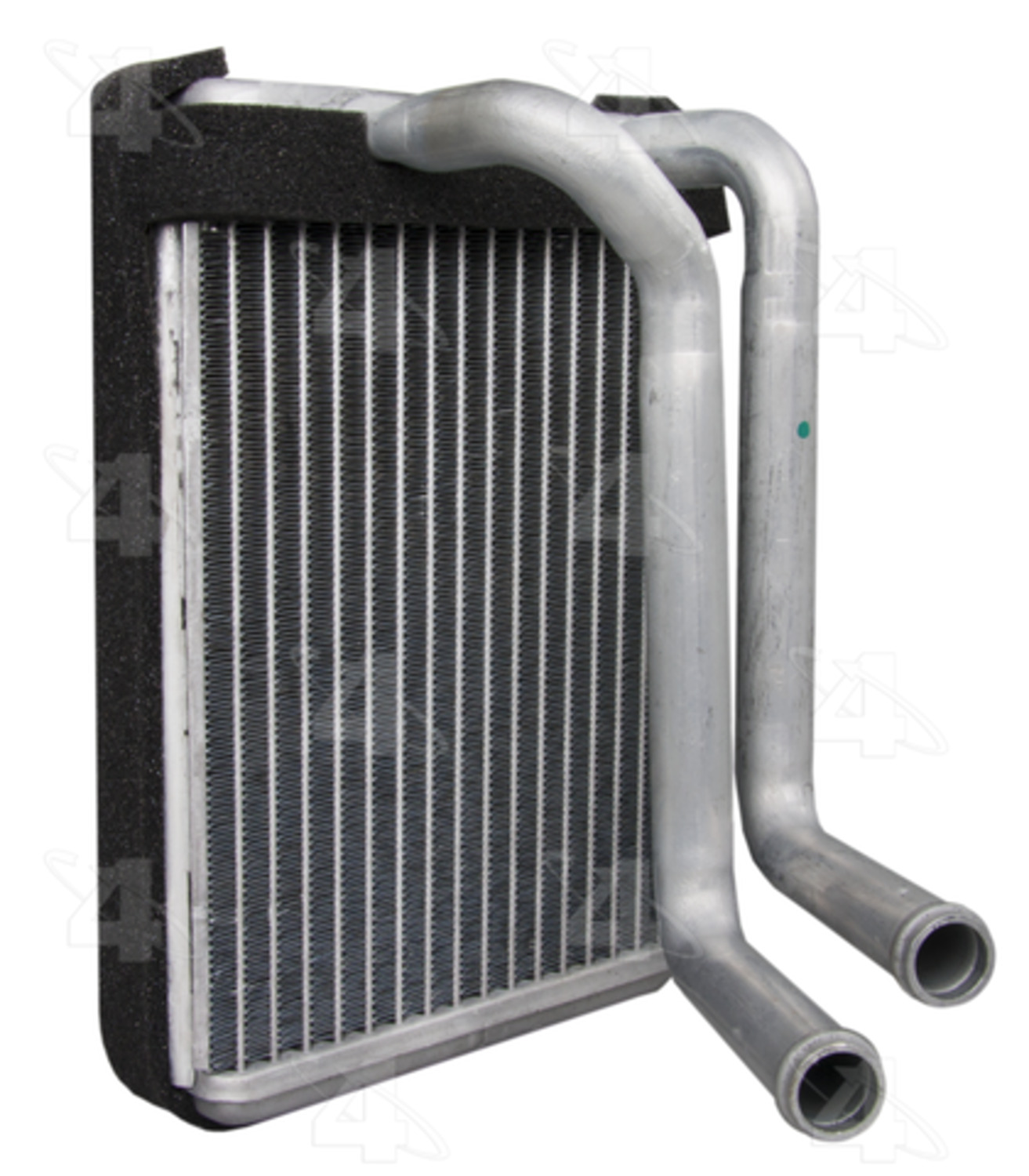 HVAC Heater Core Four Seasons 92101