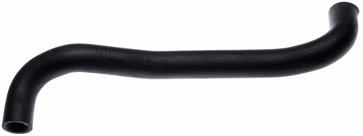 Radiator Coolant Hose Gates 22404