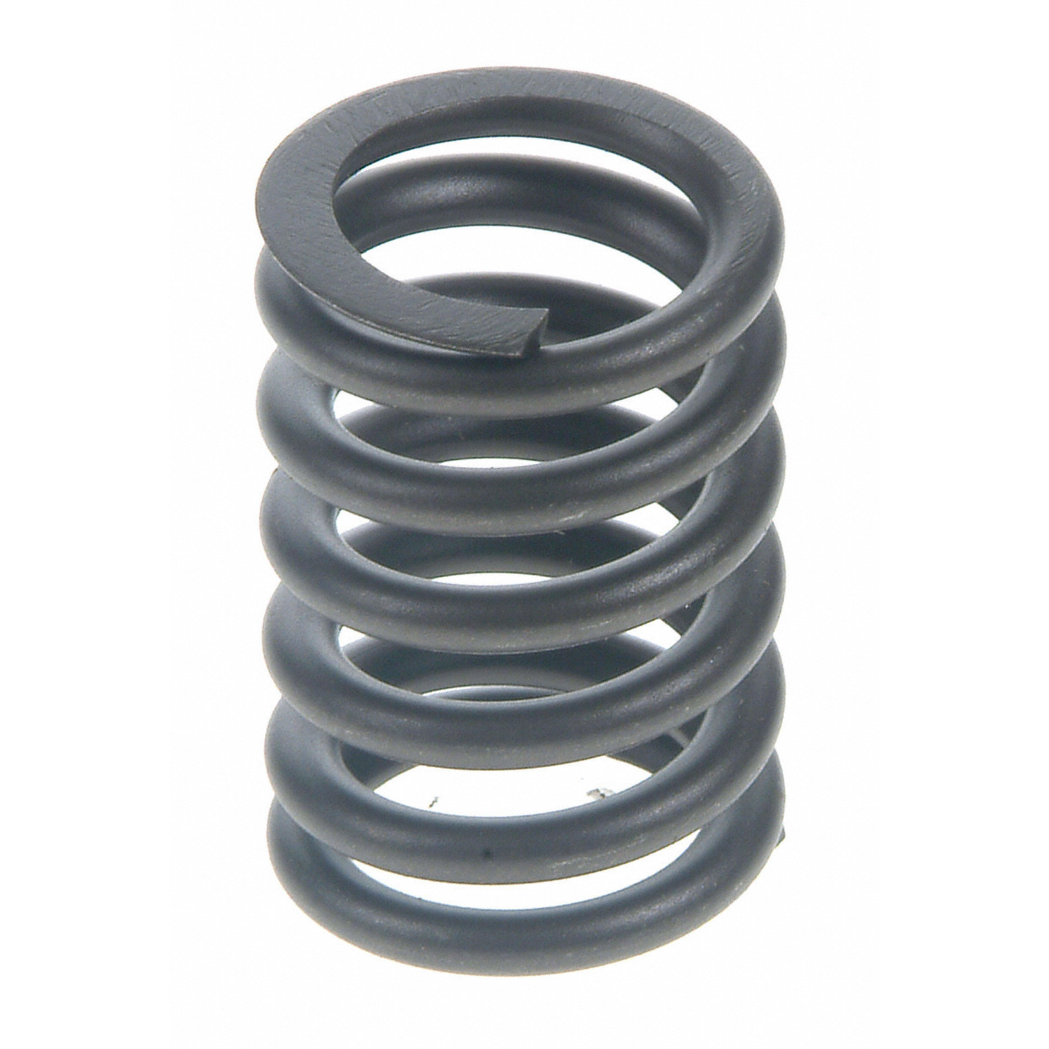 Engine Valve Spring Sealed Power VS-1512