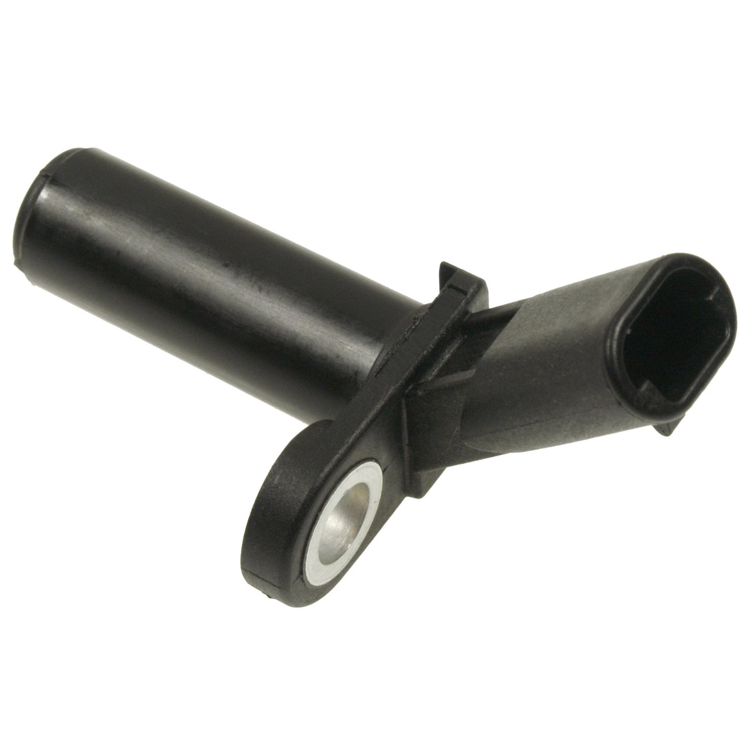 Automatic Transmission Input Shaft Speed Sensor Standard Import SC460