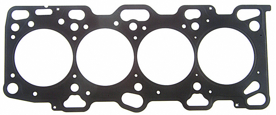 Engine Cylinder Head Gasket FEL-PRO 26282 PT