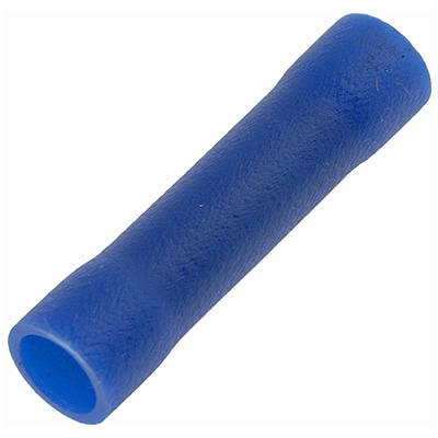 Butt Connector Dorman - Conduct-Tite 85436