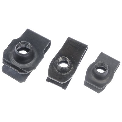 Dorman Speed Nut Assortment