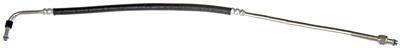 Engine Oil Cooler Hose Assembly Dorman - OE Solutions 625-132