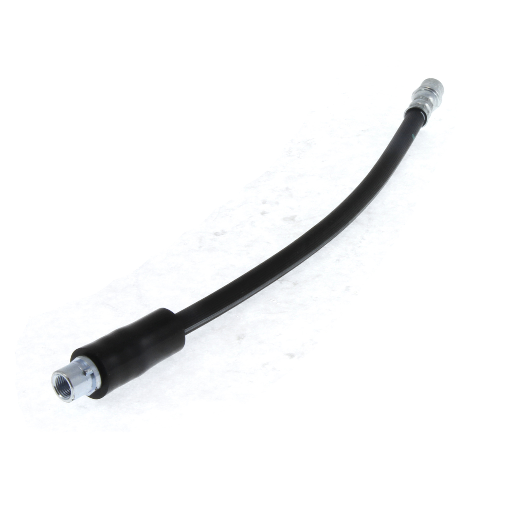 Brake Hydraulic Hose Centric Parts 150.33044