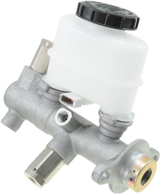 Brake Master Cylinder Dorman - First Stop M630096