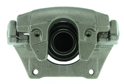 Disc Brake Caliper Centric Parts 141.39533