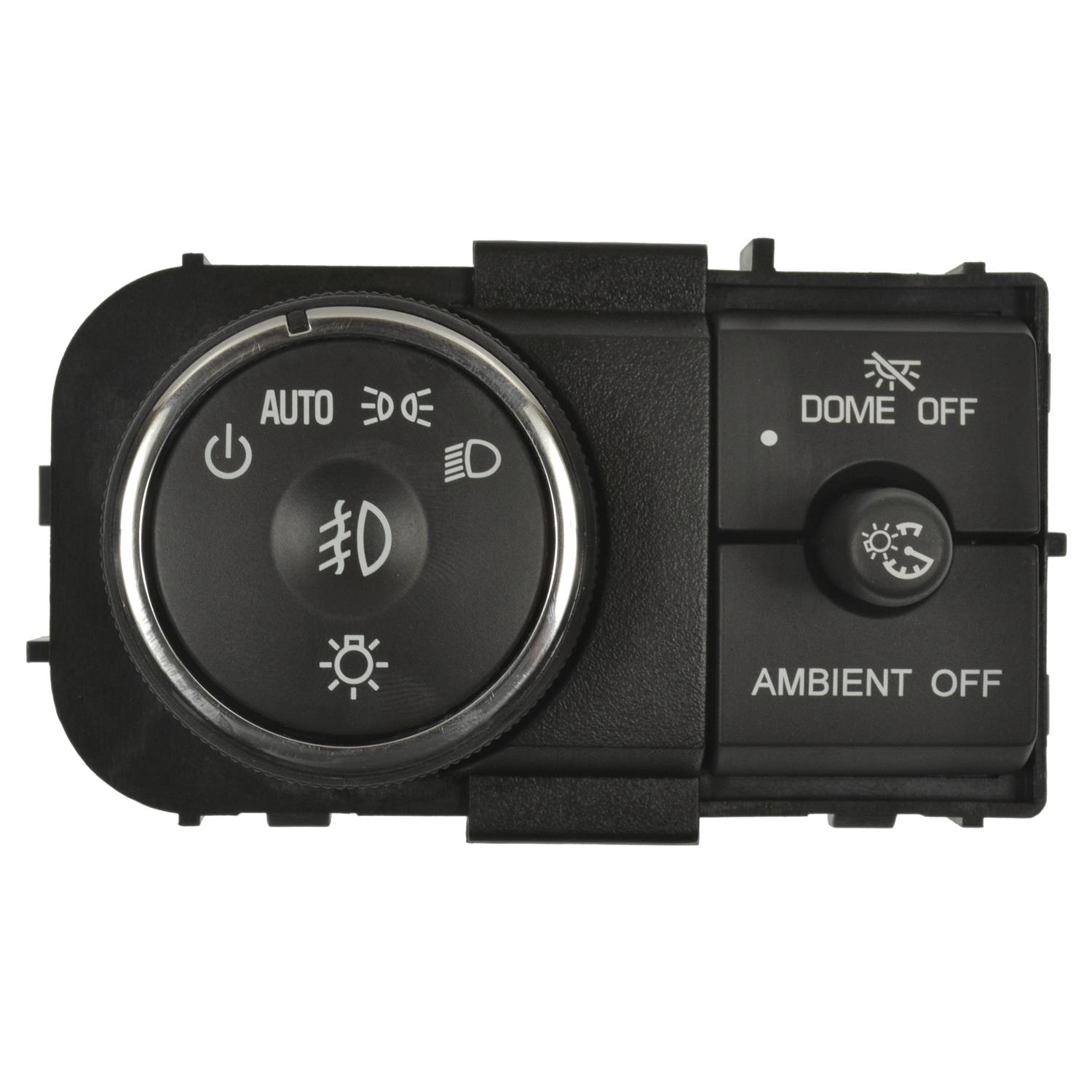 Headlight Switch Standard Ignition HLS-1593