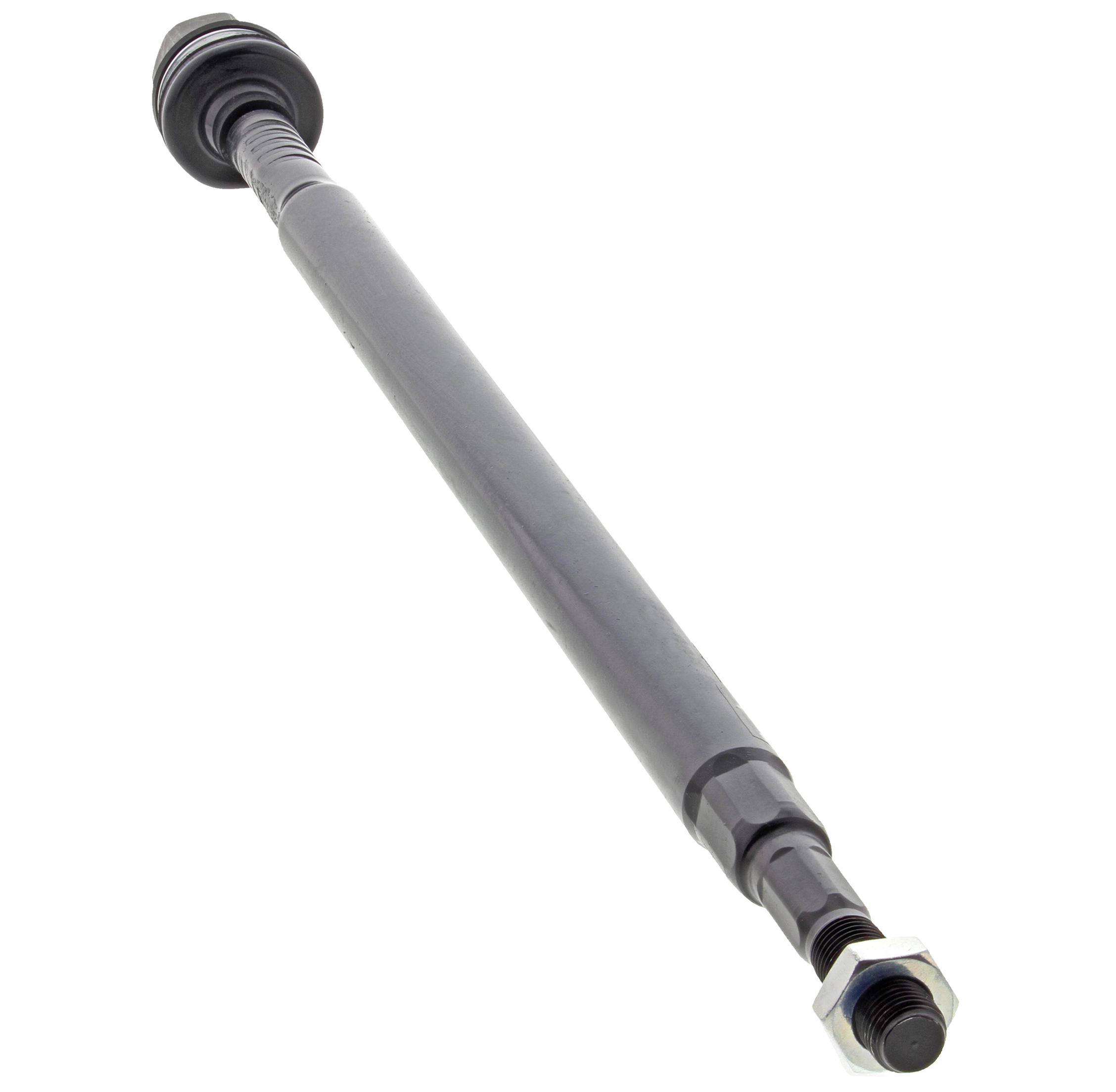Steering Tie Rod End MacPherson Chassis 5EV800242