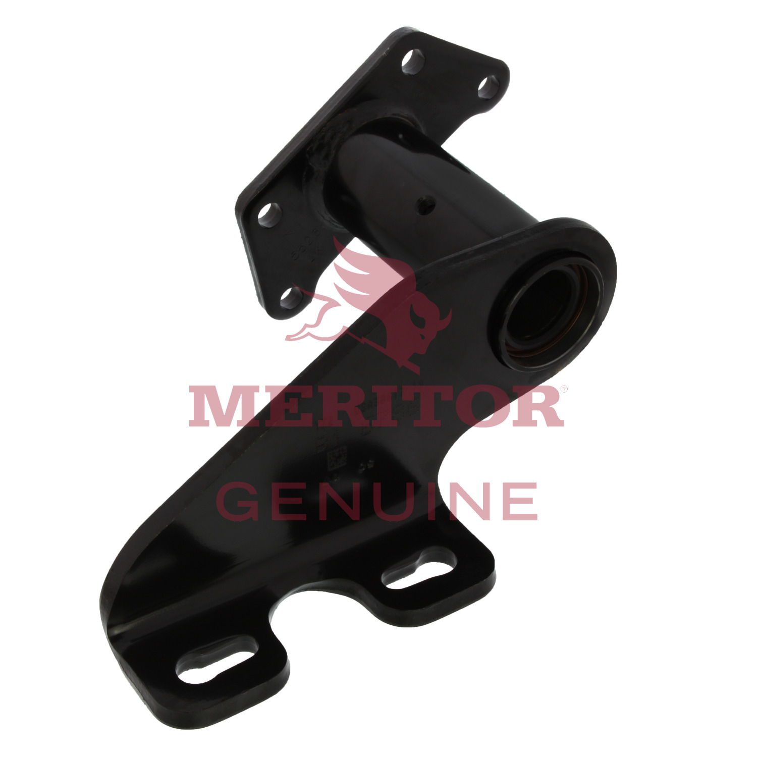 Air Brake Chamber Bracket Meritor B13299Z6786