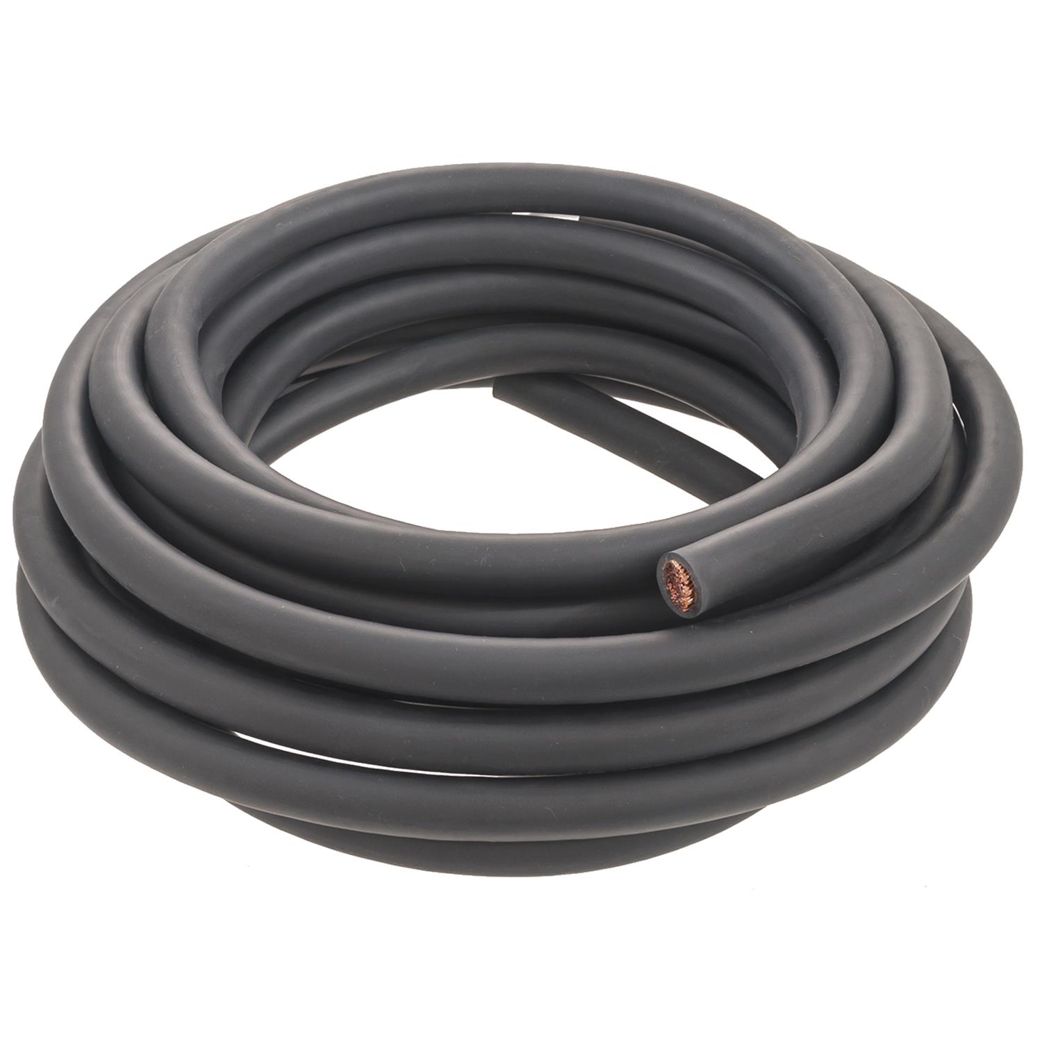 Battery Cable Standard Ignition CS0L