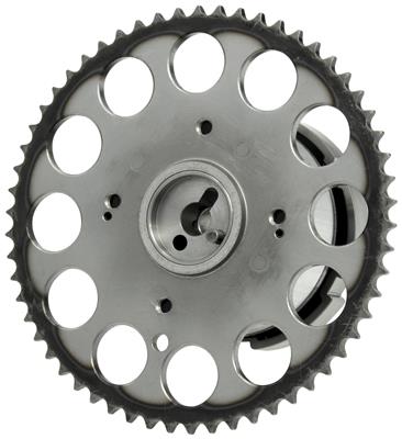 Engine Variable Valve Timing (VVT) Sprocket Gates VCP832