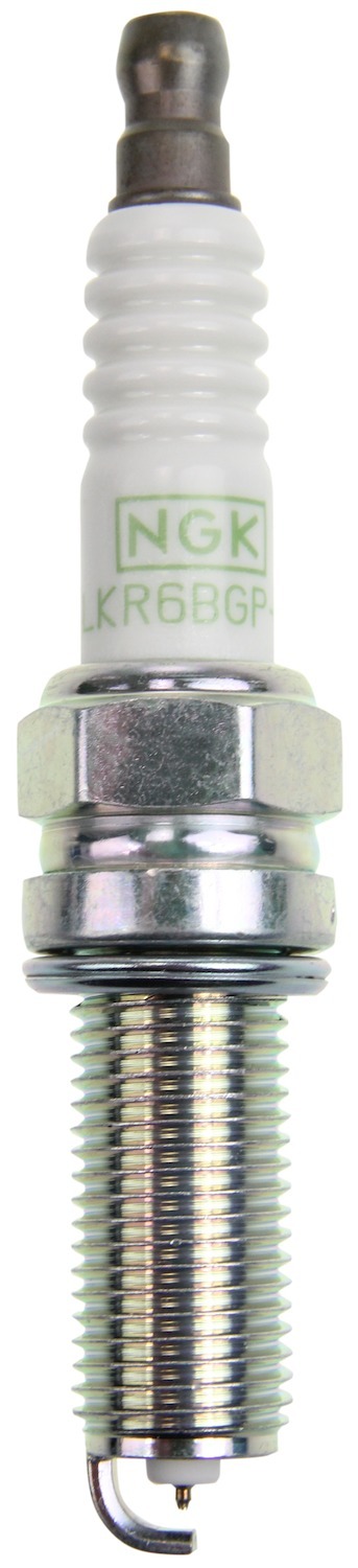 Spark Plug NGK 96002