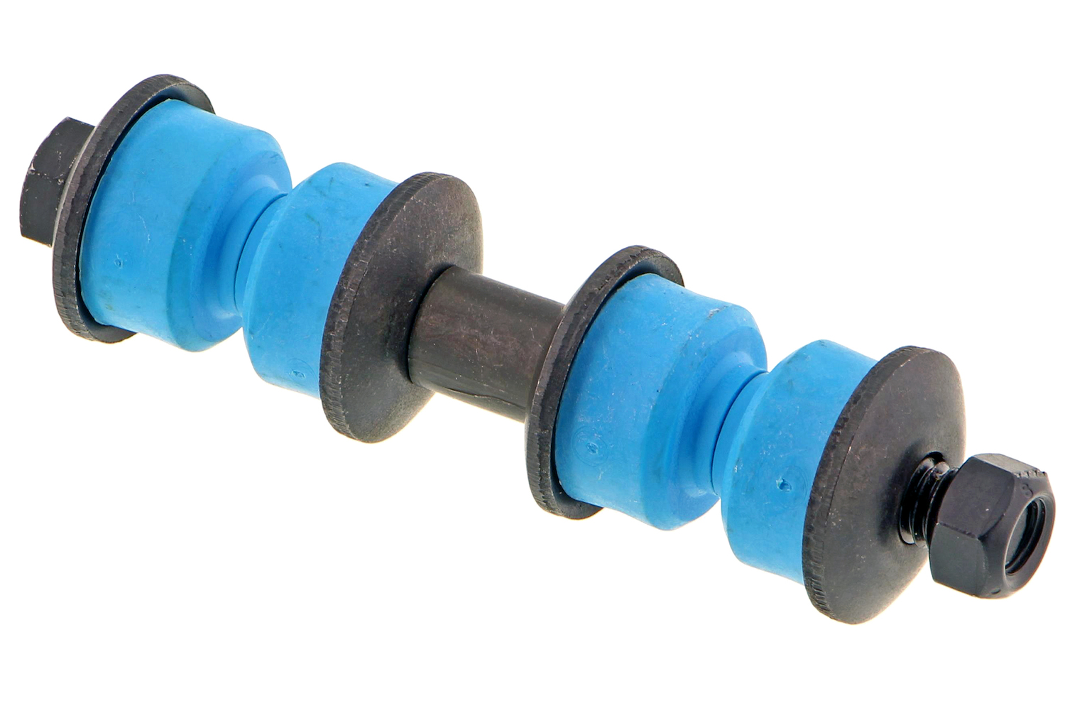 Suspension Stabilizer Bar Link Kit Mevotech Supreme MK90130
