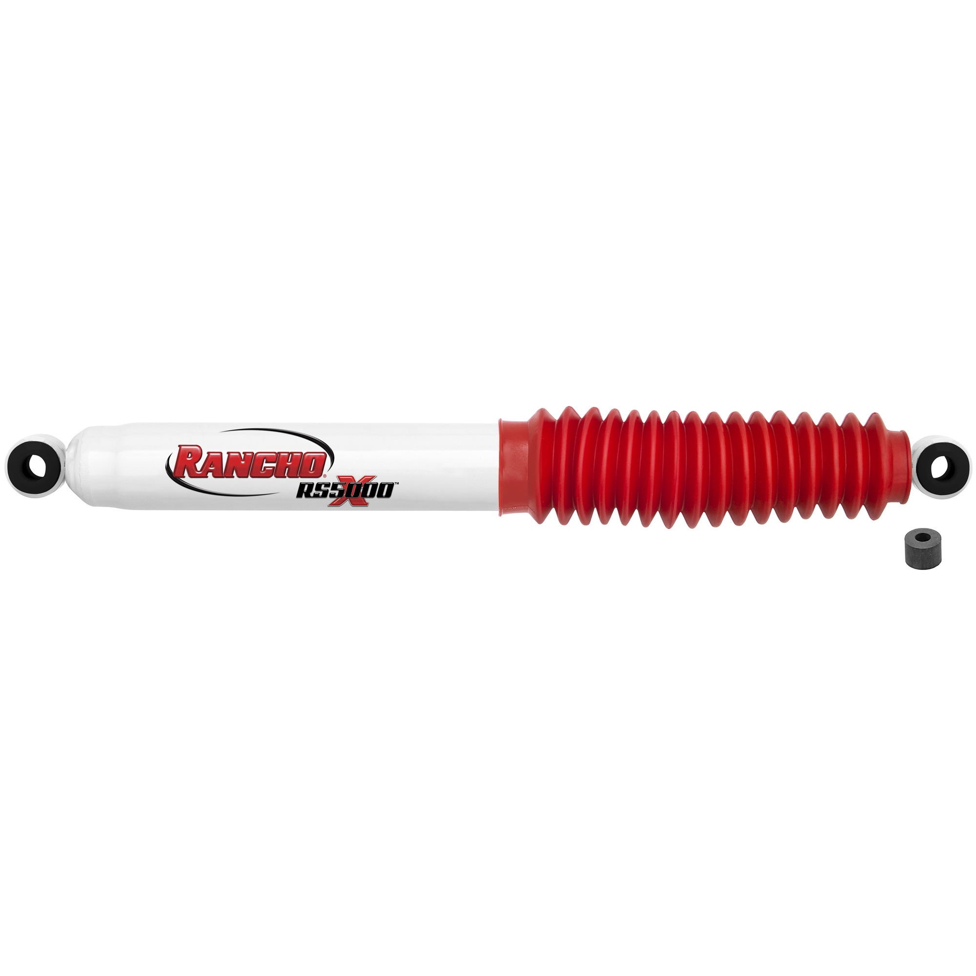 Steering Damper Rancho RS5412
