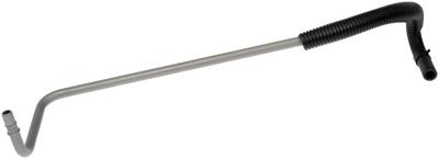 Automatic Transmission Oil Cooler Hose Assembly Dorman - OE Solutions 724-016