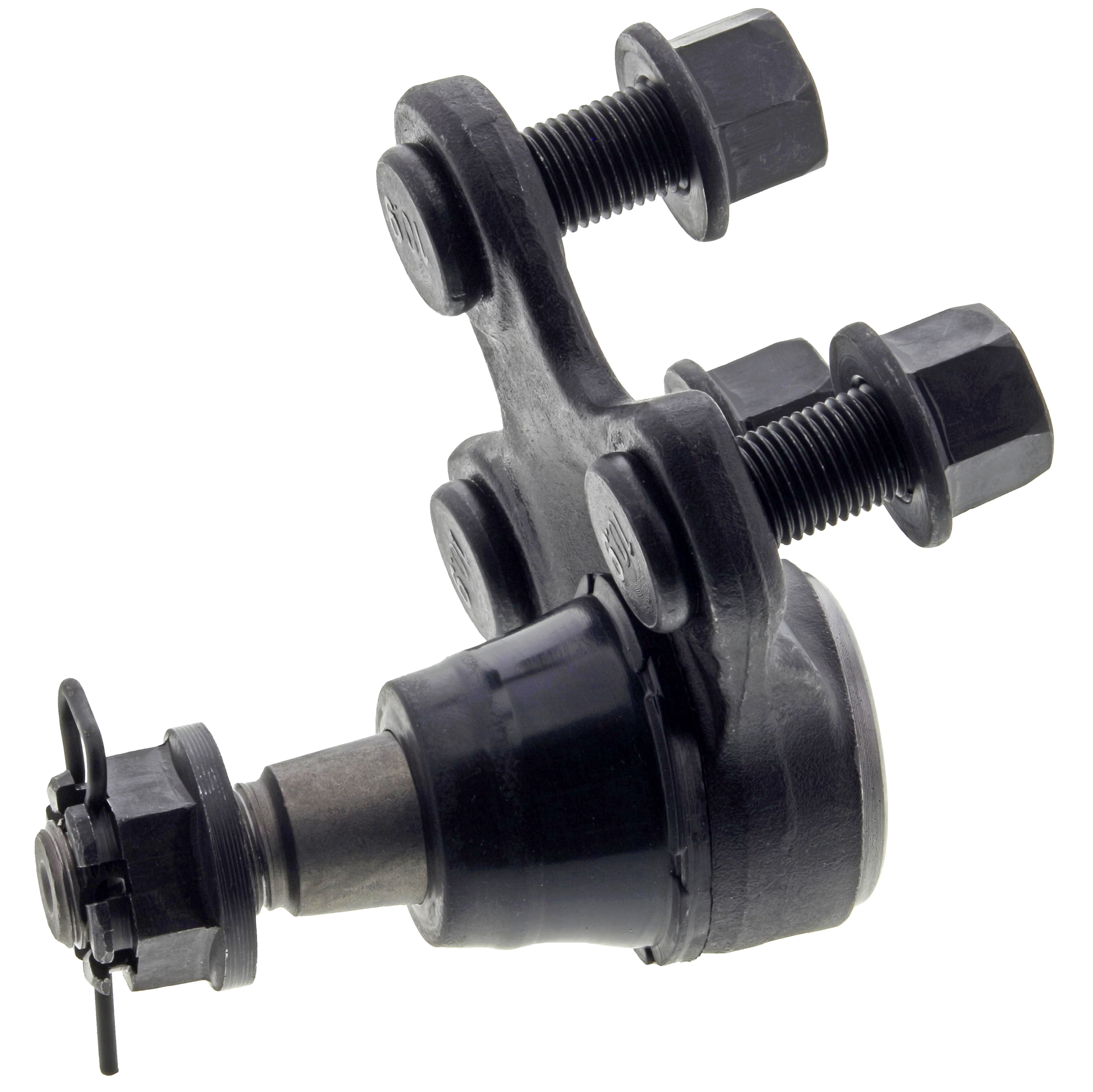 Suspension Ball Joint MacPherson Chassis 2K500415