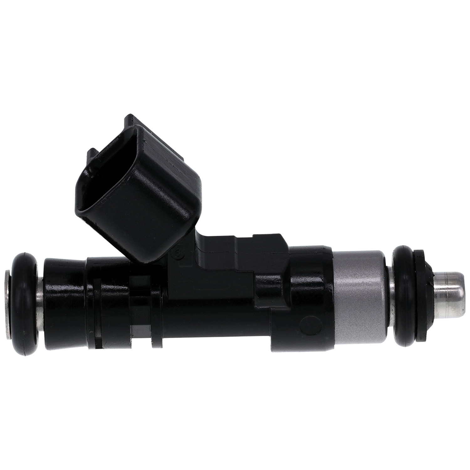 Fuel Injector GB 852-12263